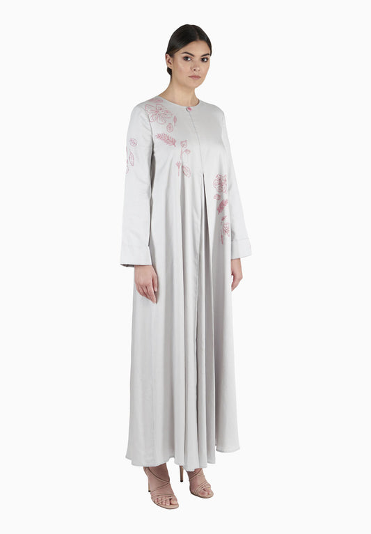 Empleacott Grey